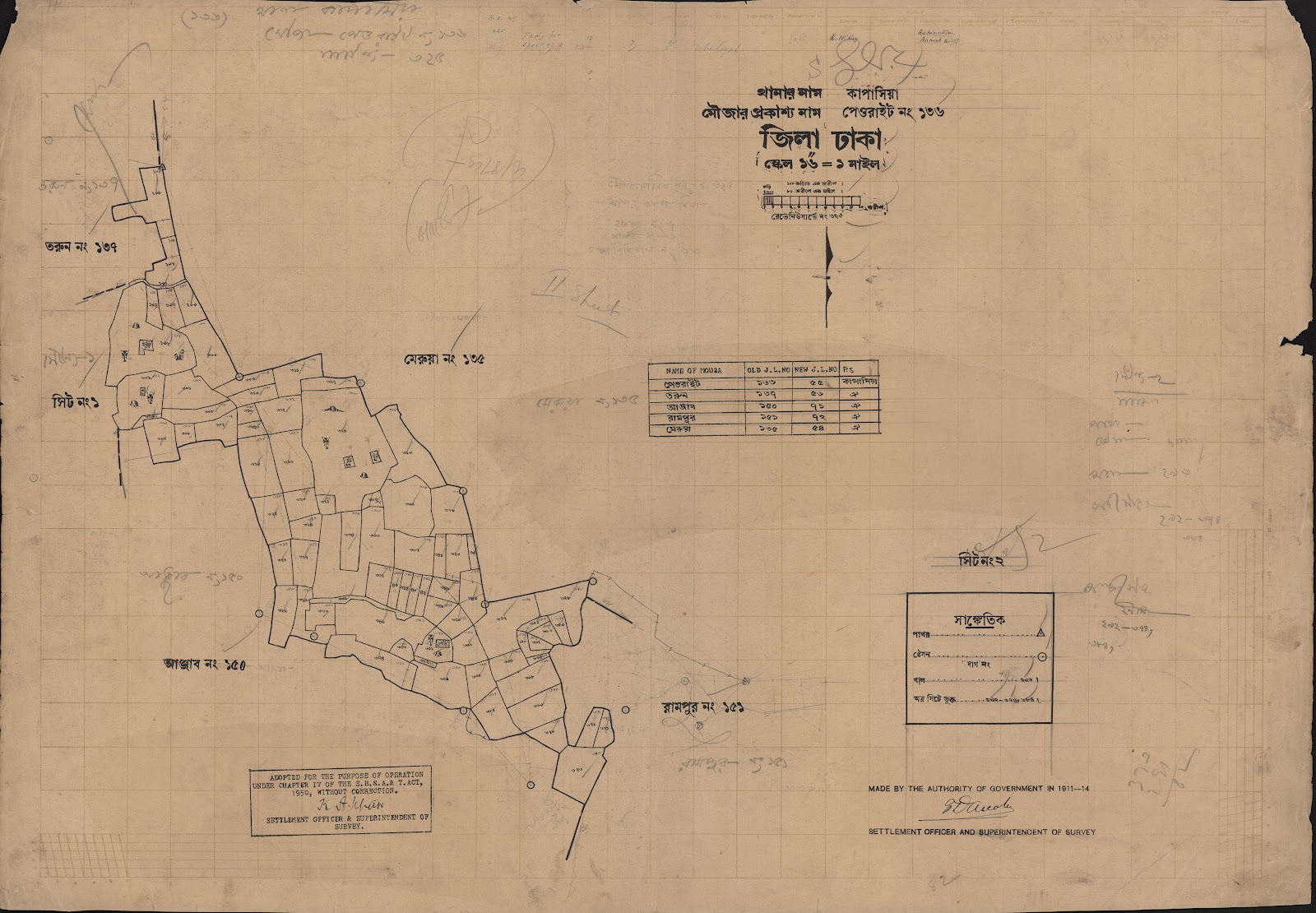 মানচিত্র: scan__2013-05-08_02-07-42.jpg