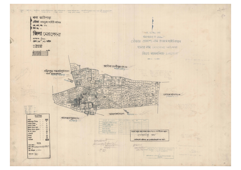 মানচিত্র প্রিভিউ: 16-RAIDUM SITE KAHON-1_result_result (1).pdf