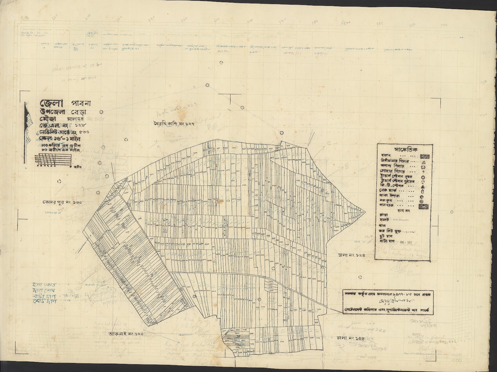 মানচিত্র: Bhara-0033.jpg