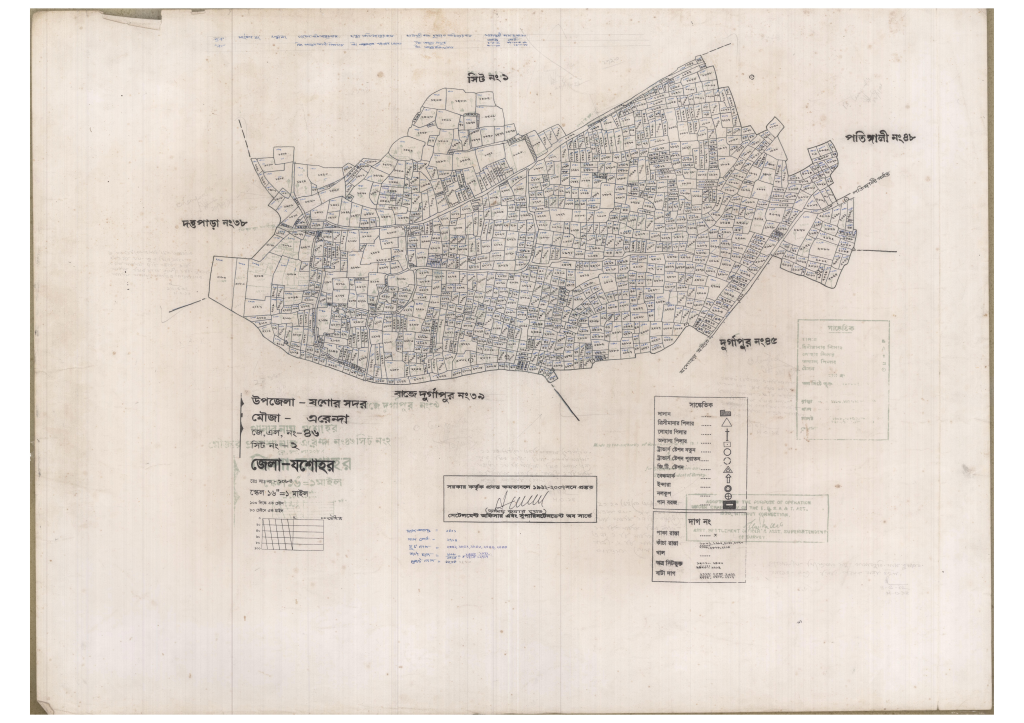 মানচিত্র: 46-Arenda-2_result_result.pdf