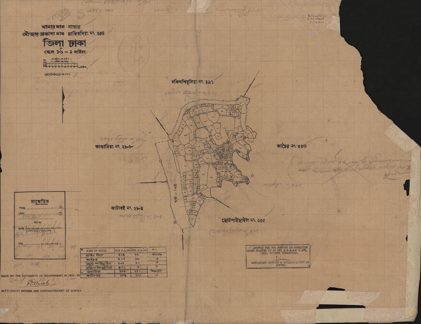 মানচিত্র: scan__2013-05-10_22-01-00.jpg