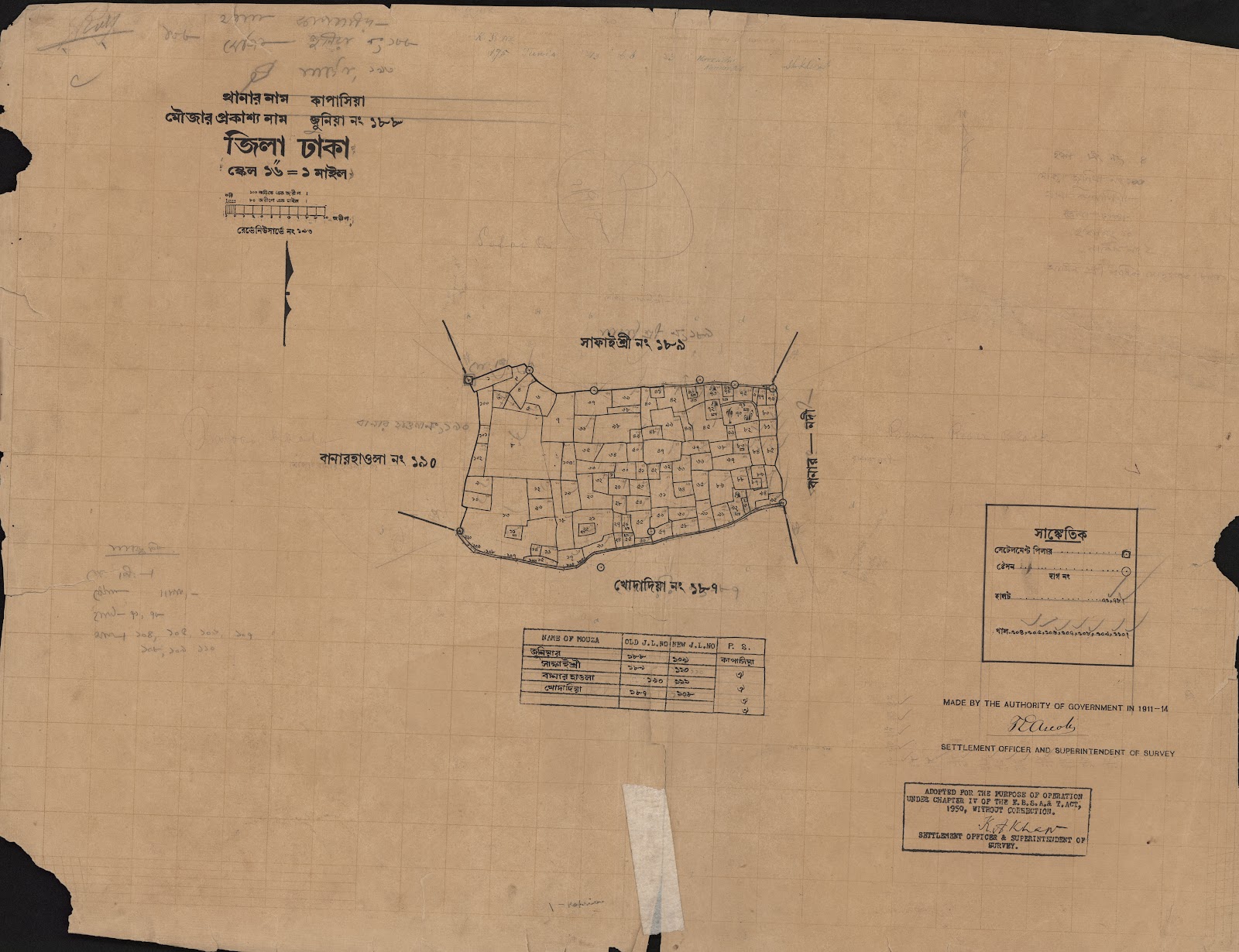 মানচিত্র: scan__2013-05-08_06-08-45.jpg