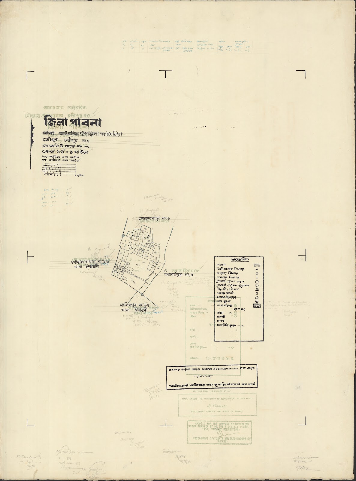 মানচিত্র: tarash-0010.jpg