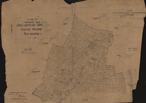 Map Preview: 1n57iE1iEpD5Upag7iKVQSUyUoTBuMu9W