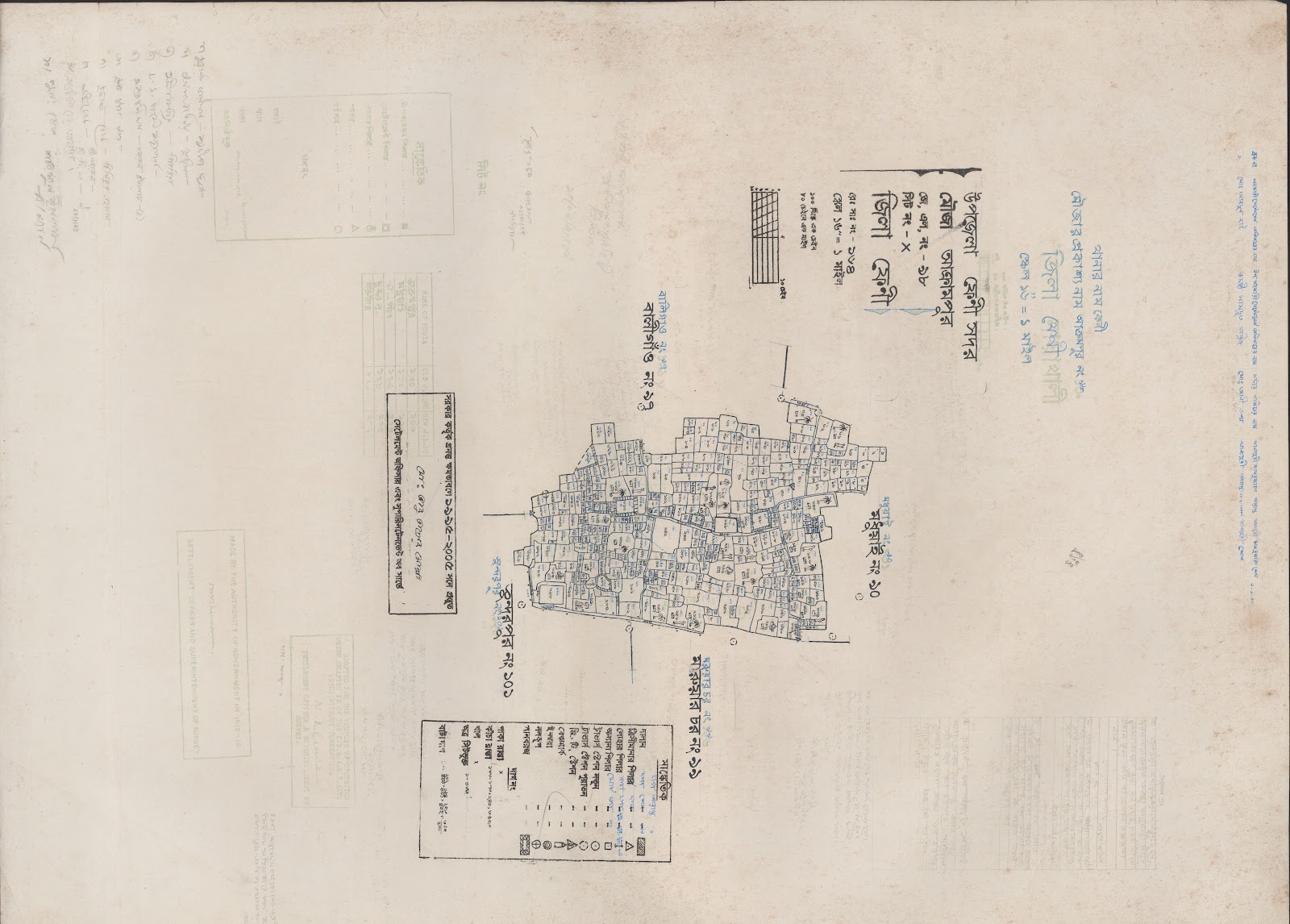 মানচিত্র প্রিভিউ: 226 (182).jpg