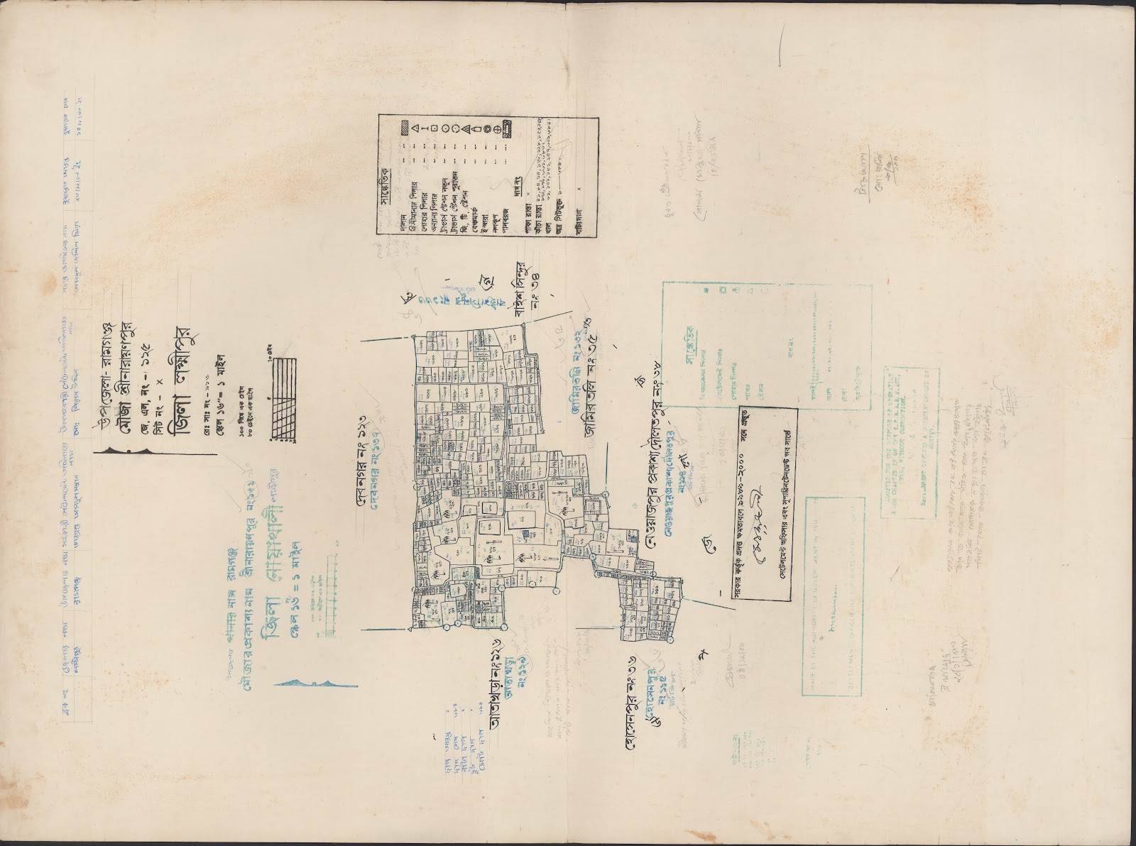 মানচিত্র প্রিভিউ: 200 (188).jpg