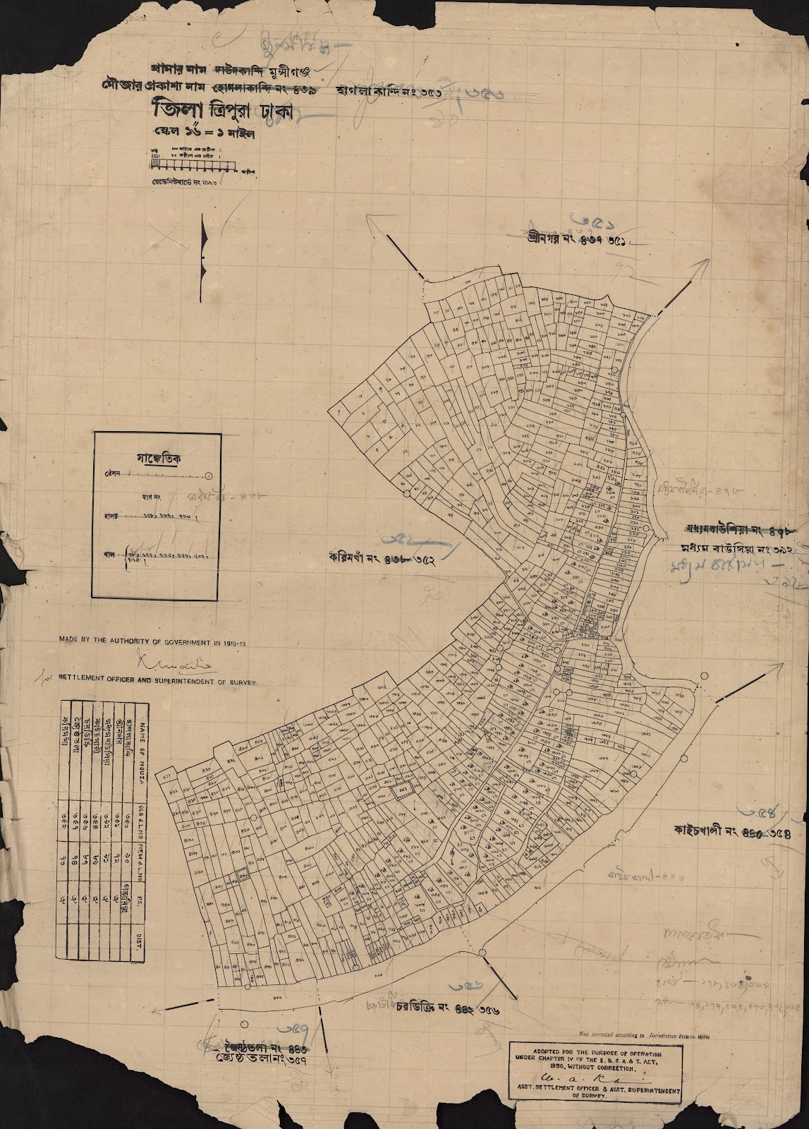 মানচিত্র: 439-CS-.jpg