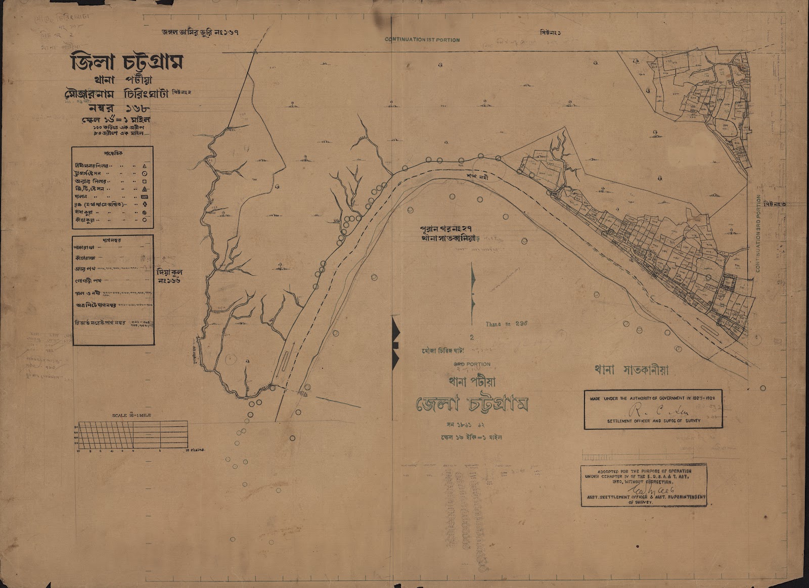 মানচিত্র প্রিভিউ: 168-2.jpg