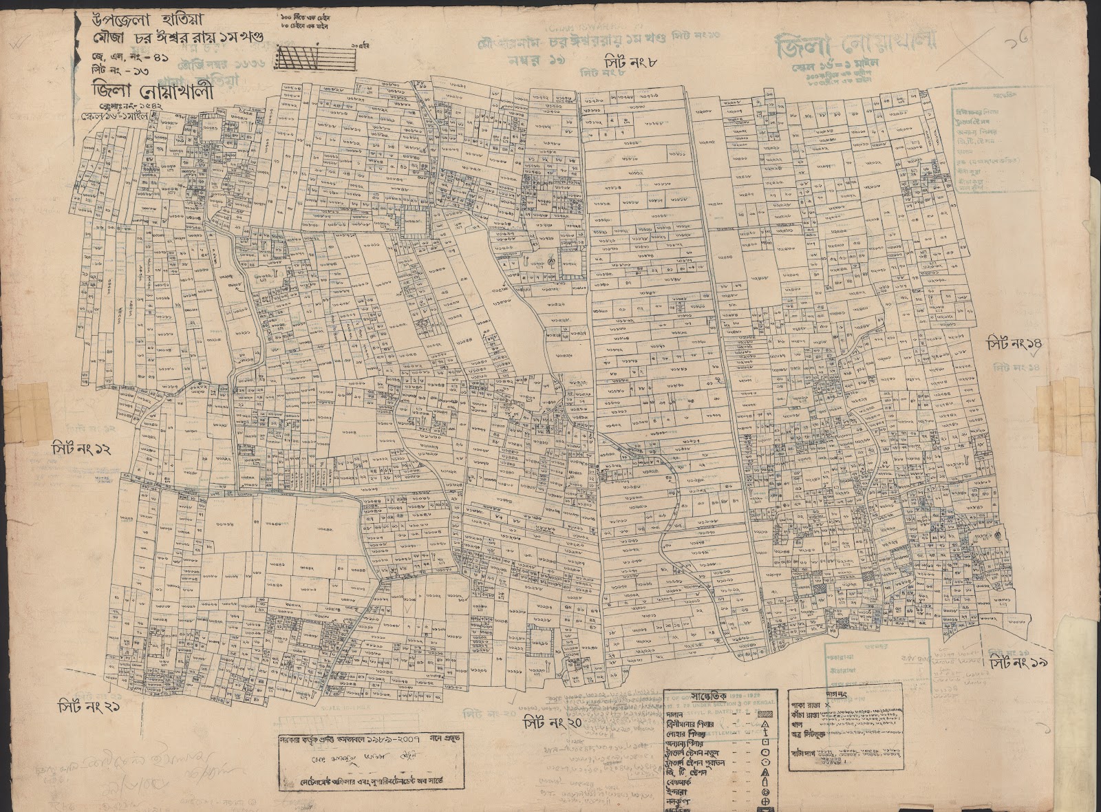 মানচিত্র: 41-13.jpg