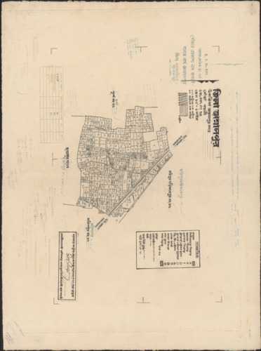 Map Preview: 1nKIz5_XqB6SuFTZYBYIS-ihvGrTGmh4l