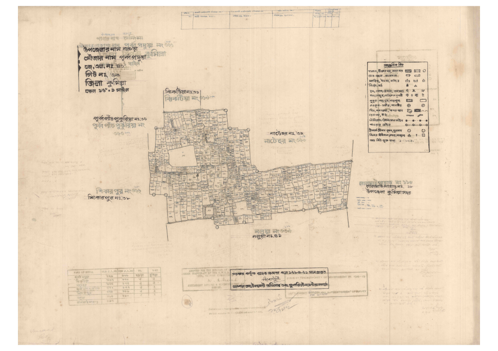 মানচিত্র প্রিভিউ: 40-PURBOPODUA-1_result_result.pdf