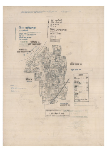 মানচিত্র: 34-Ka Ar Hat-1_result_result.pdf