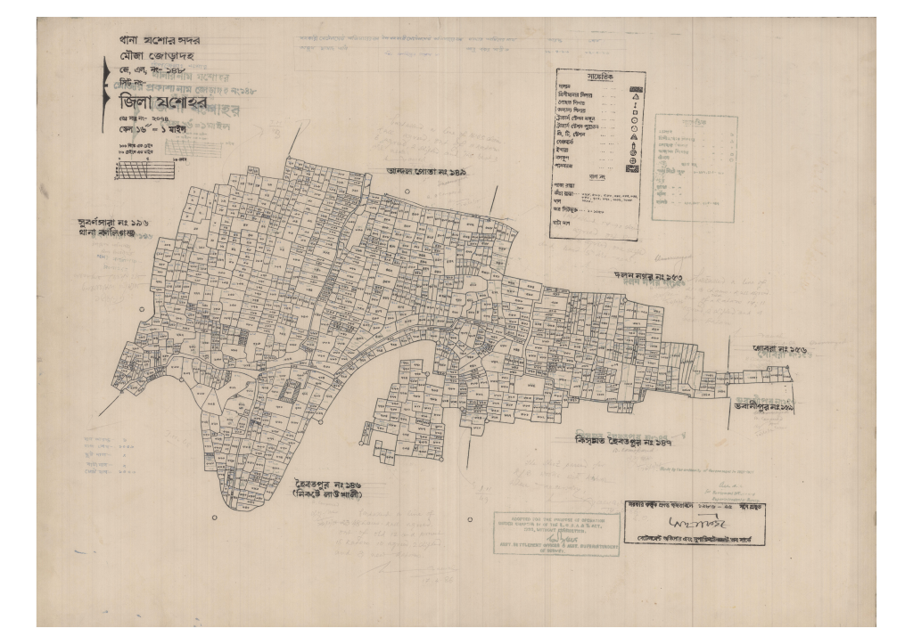 মানচিত্র: 148-JURADHO-1_result_result.pdf