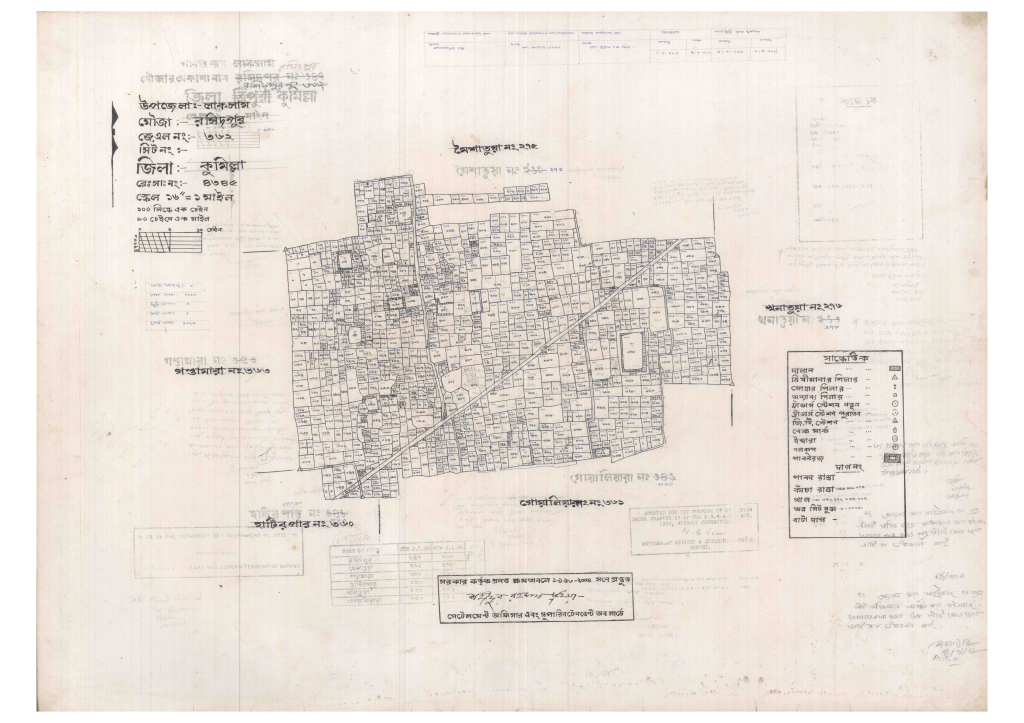 মানচিত্র: 362-VSHIDPUR-1_result_result.pdf