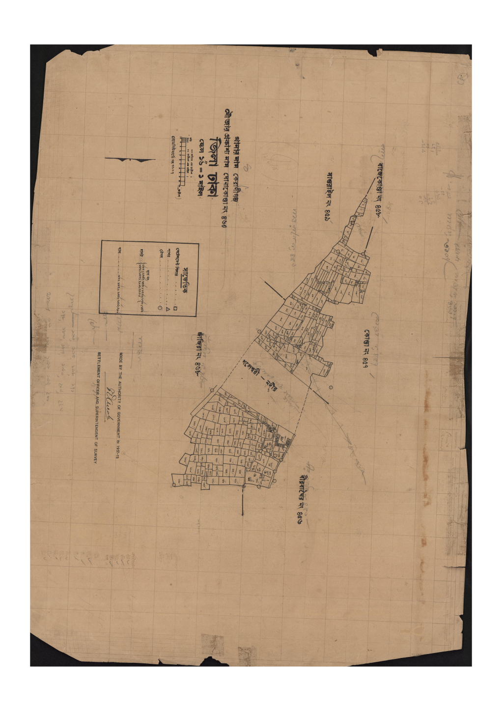 মানচিত্র: 460-সি.এস_ঘোনাকোন্তা-.pdf