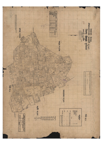 Map Preview: 1nlLAPmjf3iBjolmHX-Rdwo3D7PJ7S2ou