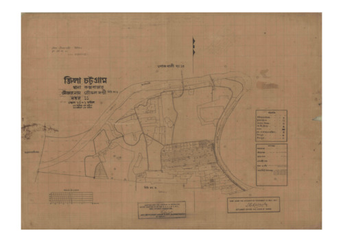মানচিত্র: 11-CHOUFOLDONDI-1_result_result.pdf