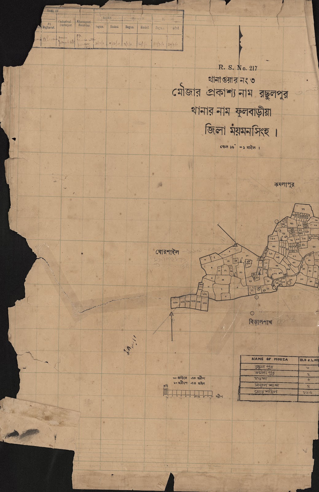 মানচিত্র প্রিভিউ: scan__2013-04-16_02-06-26.jpg