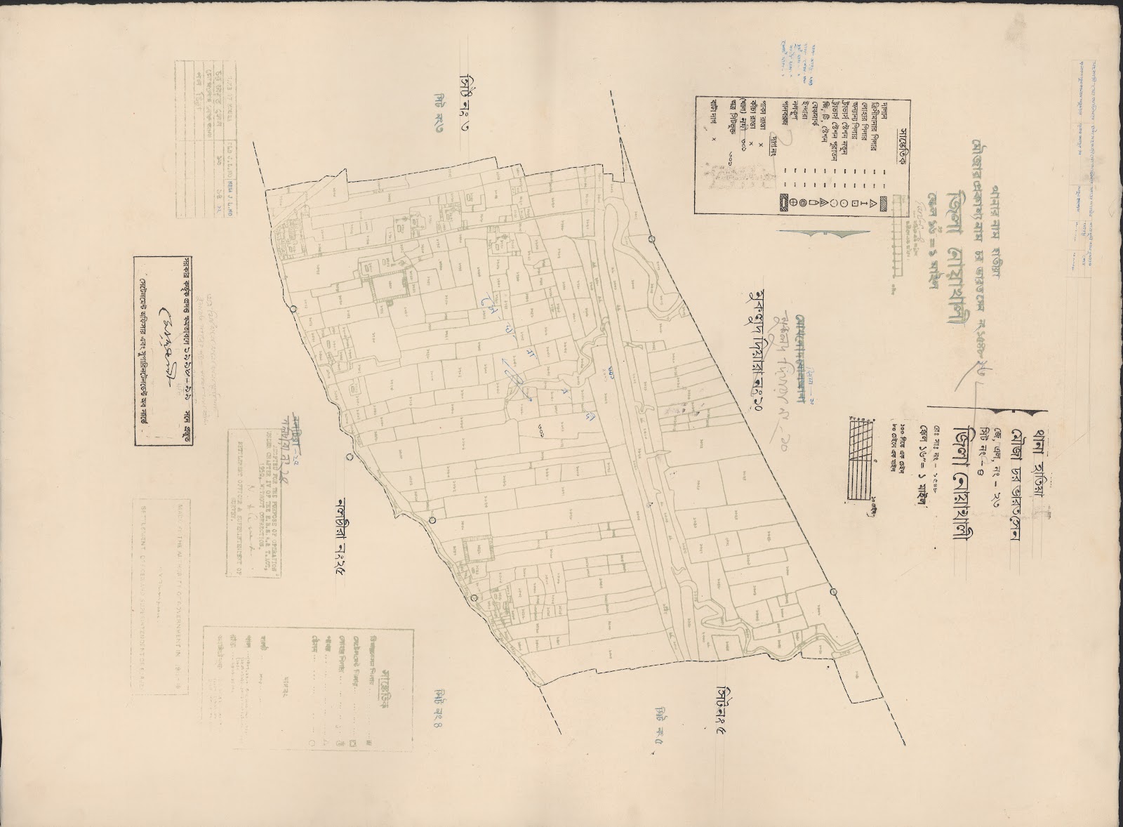 মানচিত্র: 23-4.jpg