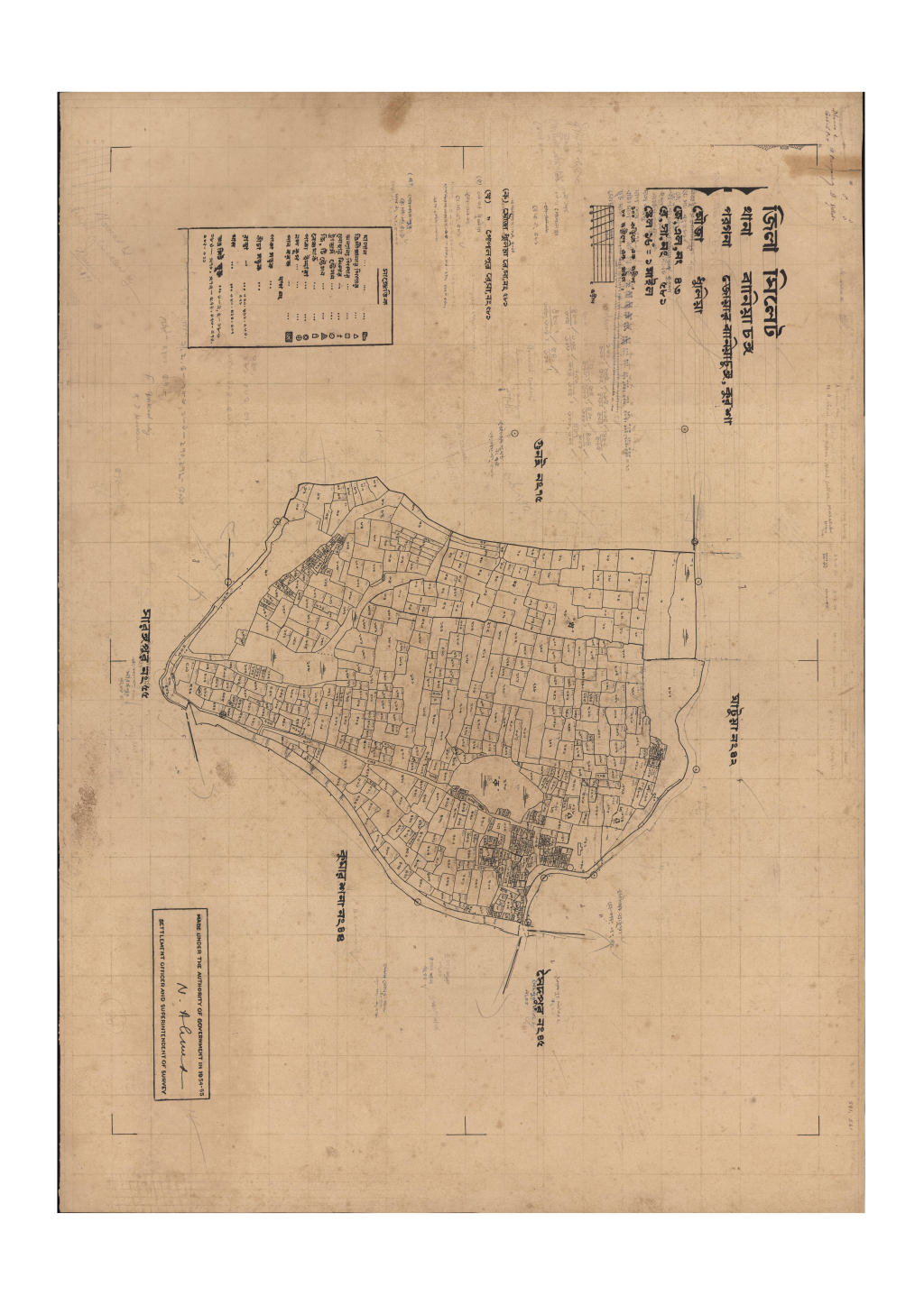 মানচিত্র প্রিভিউ: এস.এ_ধুলিয়া_৪৩_.pdf