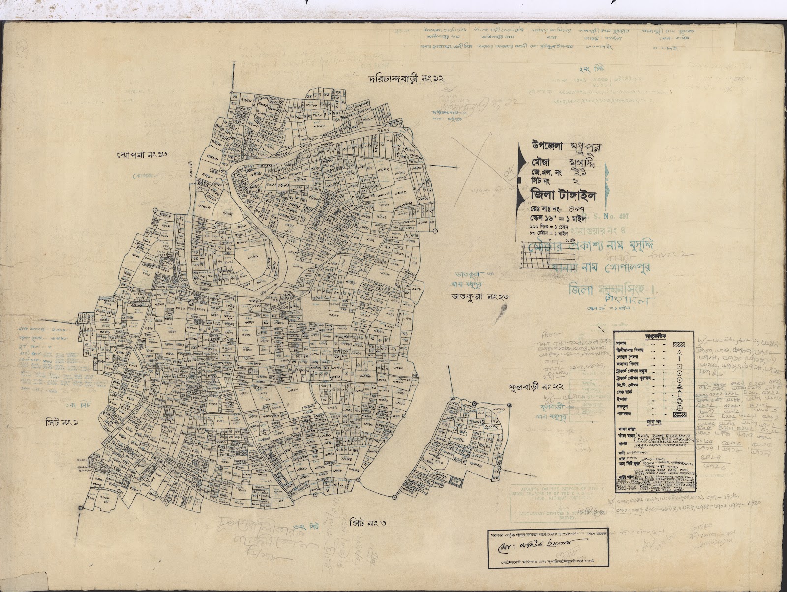 মানচিত্র প্রিভিউ: Madupur-0031.jpg