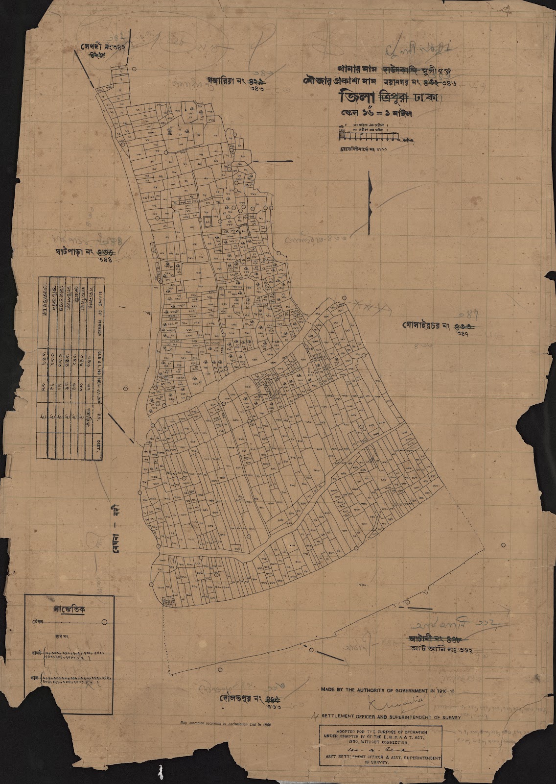 মানচিত্র প্রিভিউ: 432-CS-.jpg