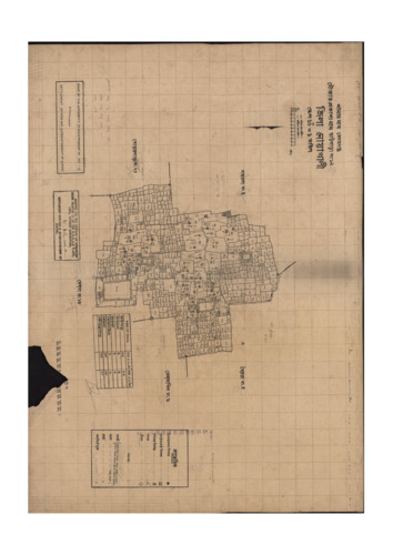 Map Preview: 1o8jpauyPZ6HbBgw4QwBLv1j9gr7DbUva