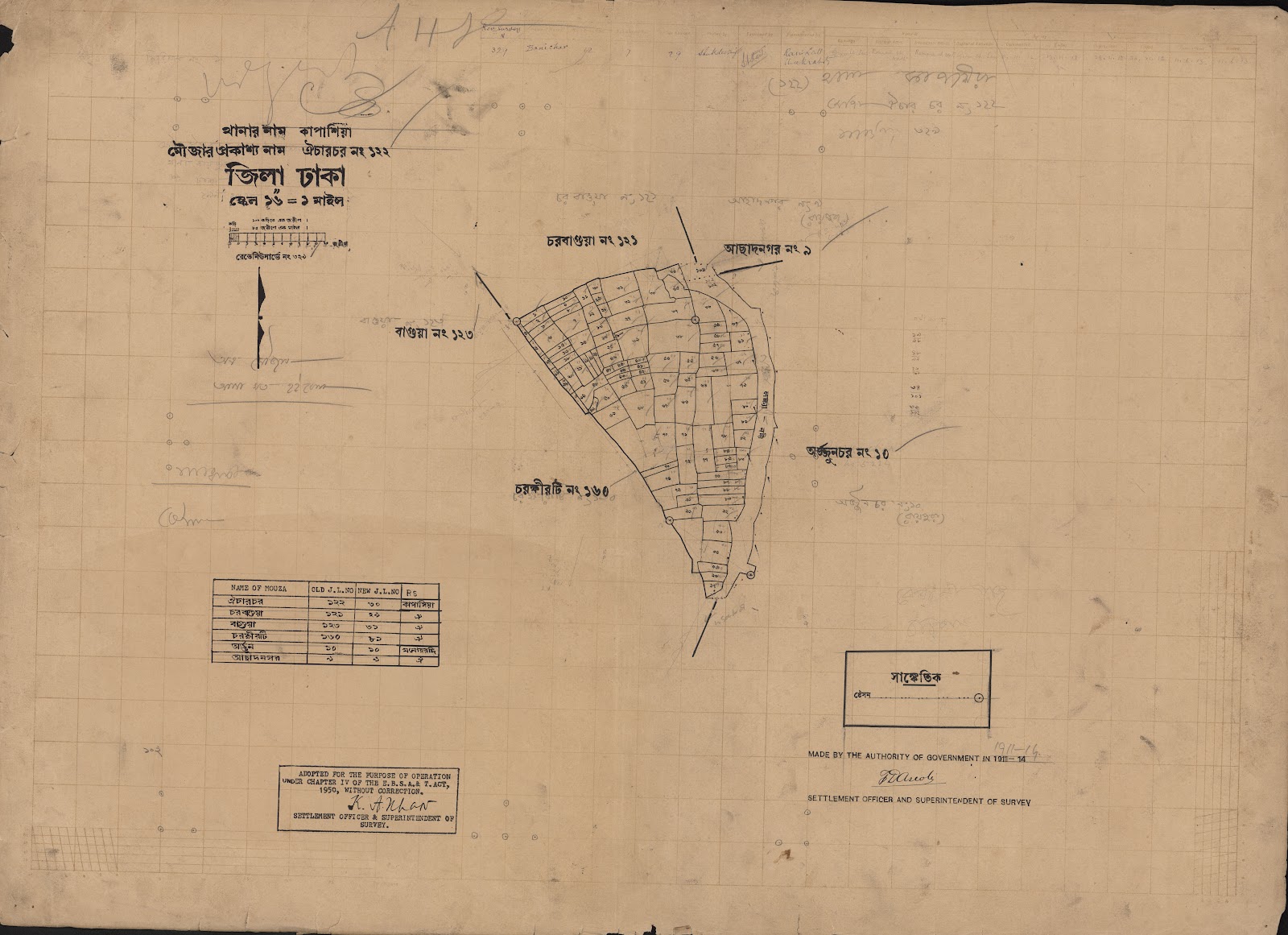 মানচিত্র: scan__2013-05-08_01-59-51.jpg