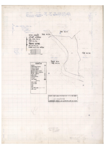 Map Preview: 1oBY7AhtdvY5DSjscEw2V5F986ZCYBWJo
