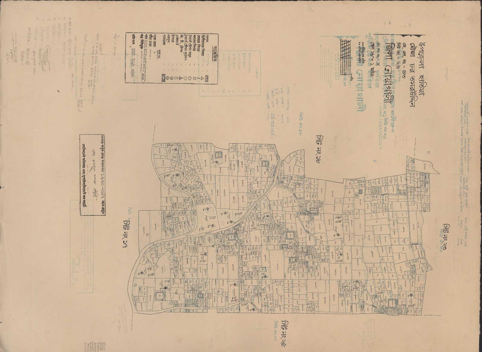 মানচিত্র প্রিভিউ: 43-24.jpg