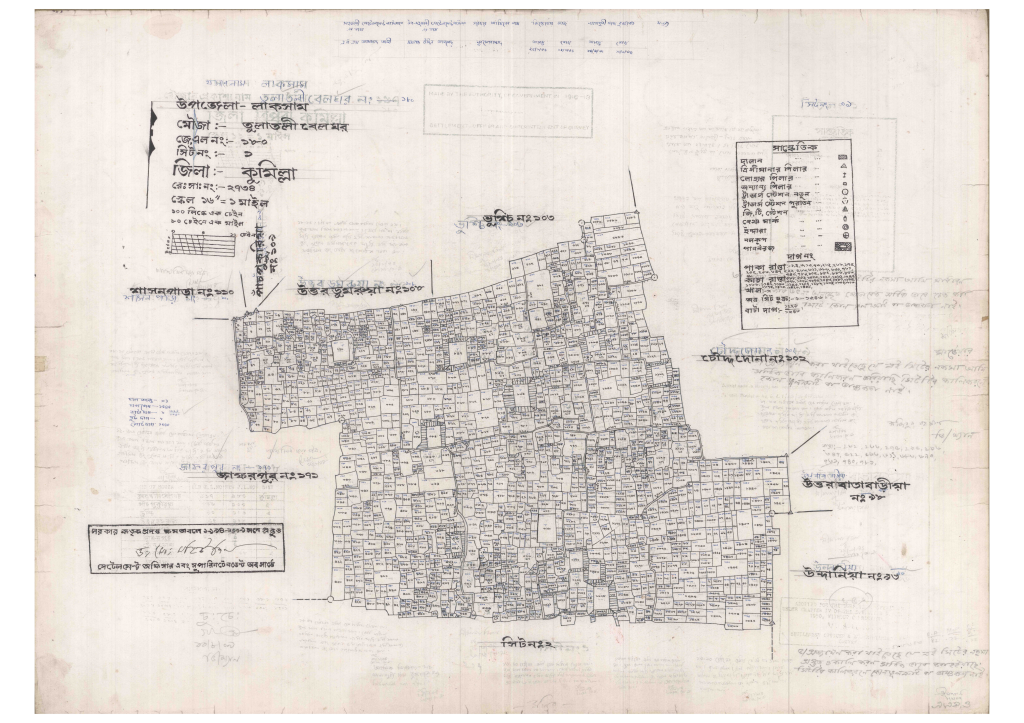 মানচিত্র: 180-TULATULI BELGOR-1_result_result.pdf