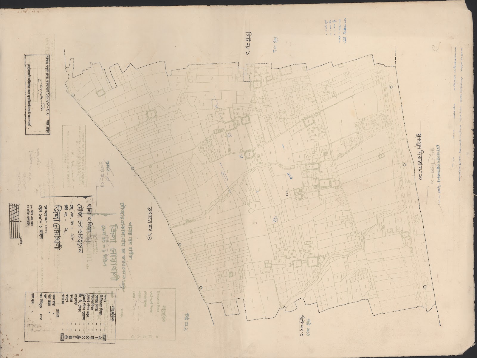 মানচিত্র: 23-2.jpg