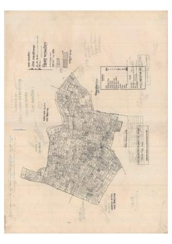 Map Preview: 1oK6UZgfUdxmW2GwfwoD07Zu-OtTiv5zu