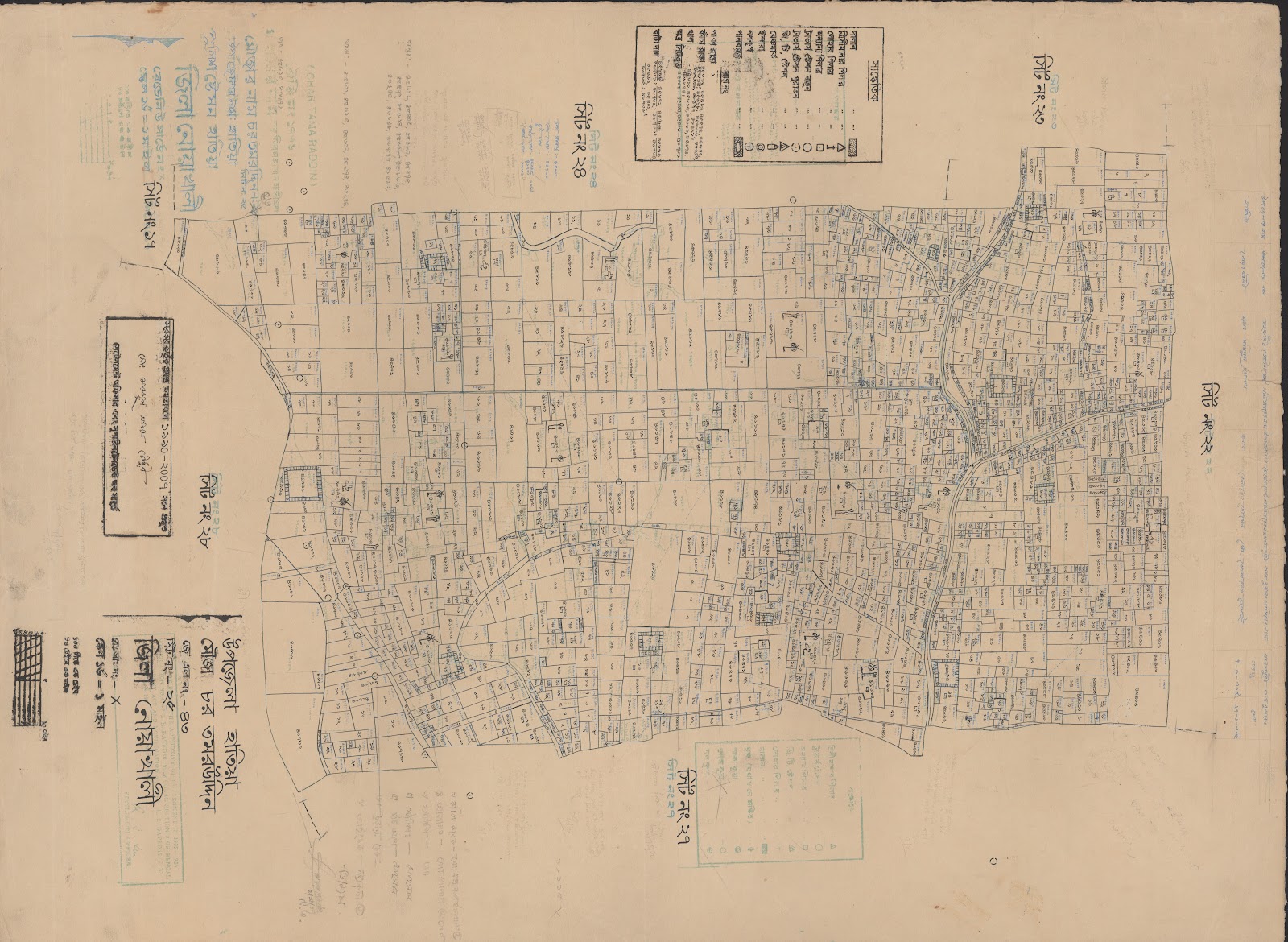 মানচিত্র: 43-25.jpg