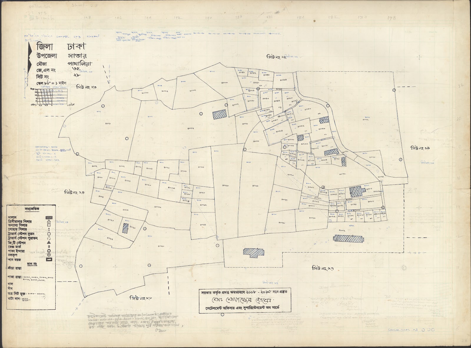 মানচিত্র: 35 Pataleai-28.jpg