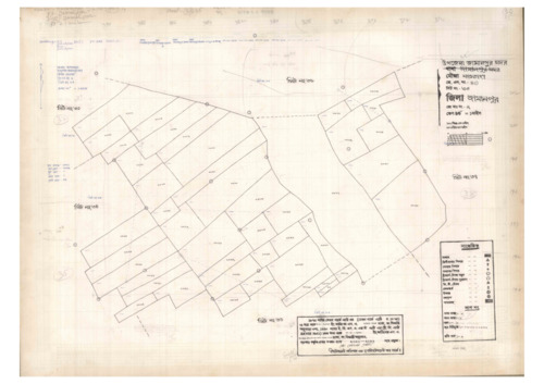 Map Preview: 1oa0fqdFLrwjfZ72YhdI_dY_AsE4vqL1f