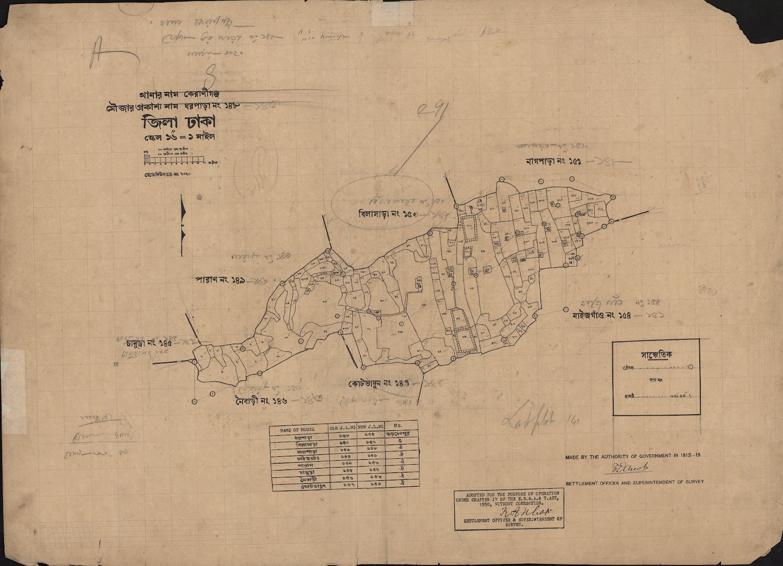 মানচিত্র: ধরপাড়া ১৪৮.jpg