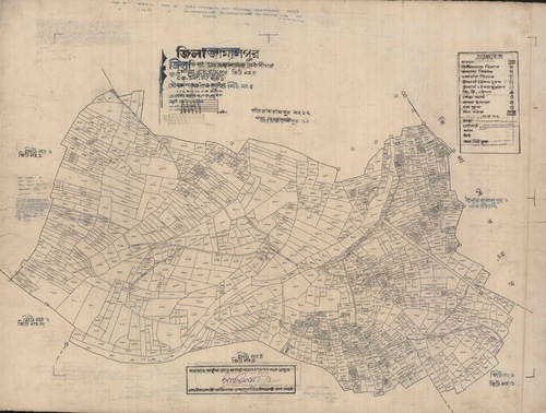 Map Preview: 1ogZRwATQJDlBe-bqipfTXVdO9WqnlnIP