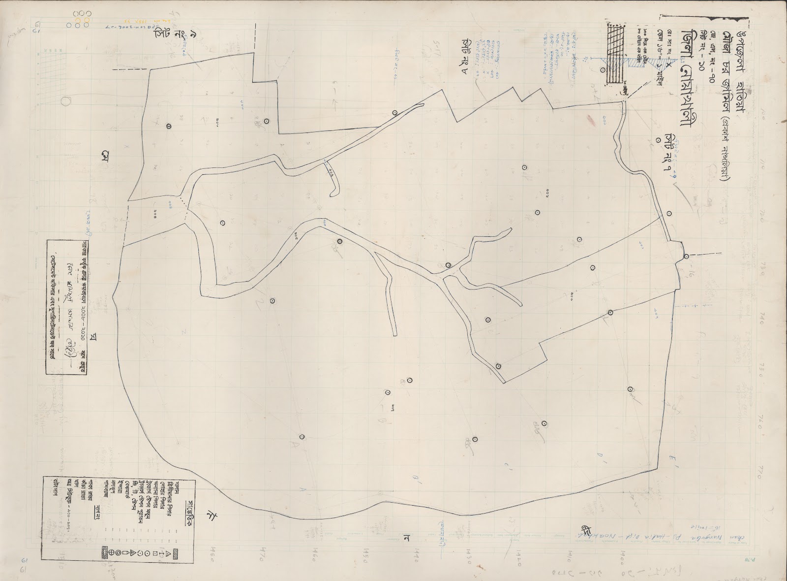 মানচিত্র: 70-10.jpg