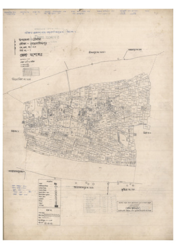 মানচিত্র: 115-Bergobindopur-2_result_result.pdf