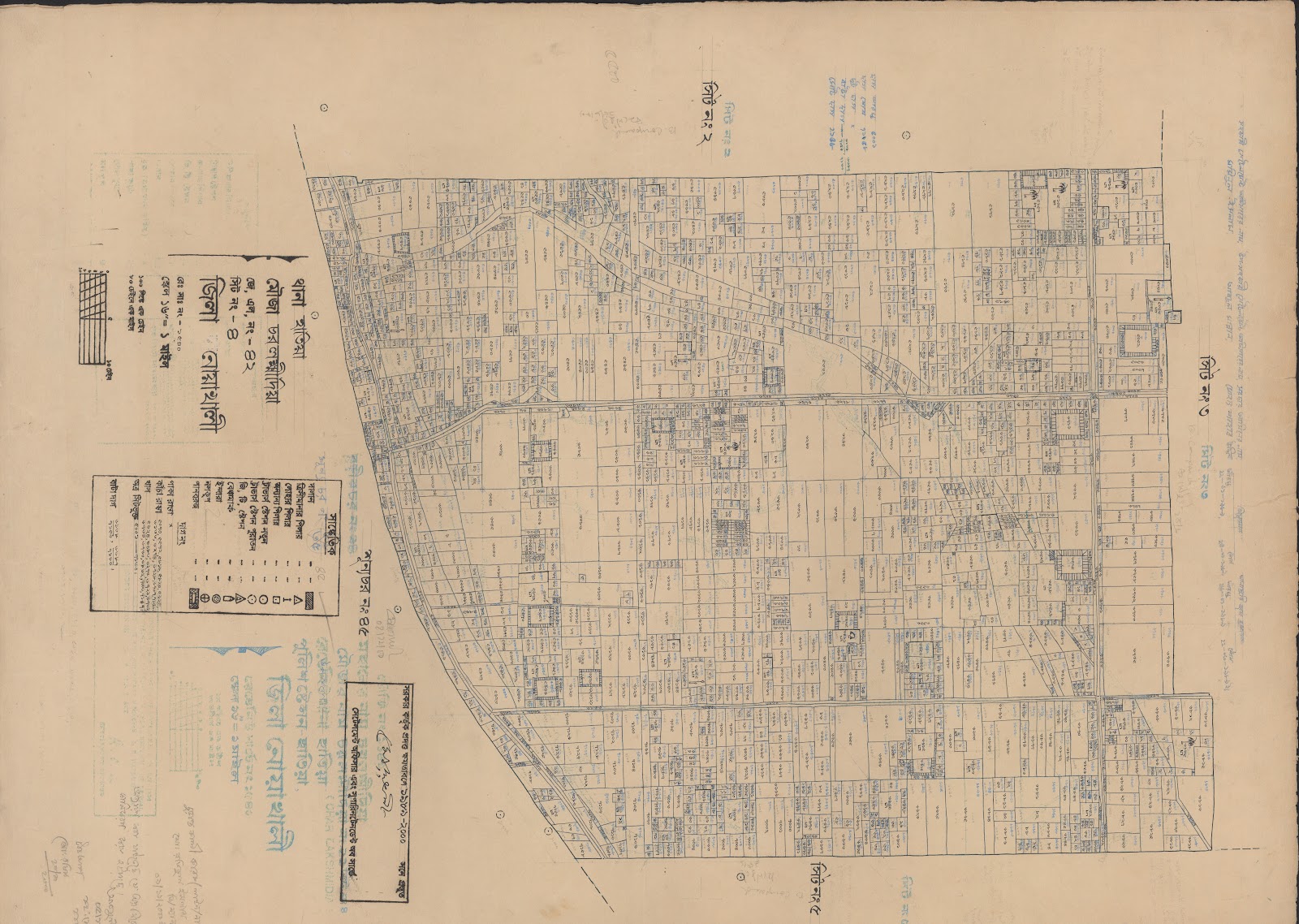 মানচিত্র: 42-4.jpg