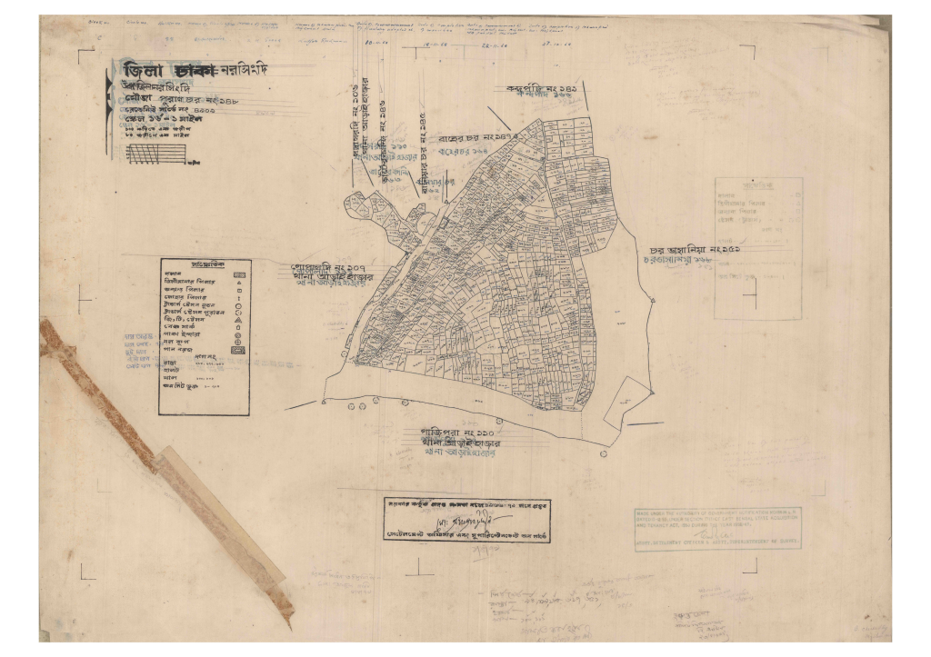 মানচিত্র: 148-PURAN CHAR-1_result_result.pdf