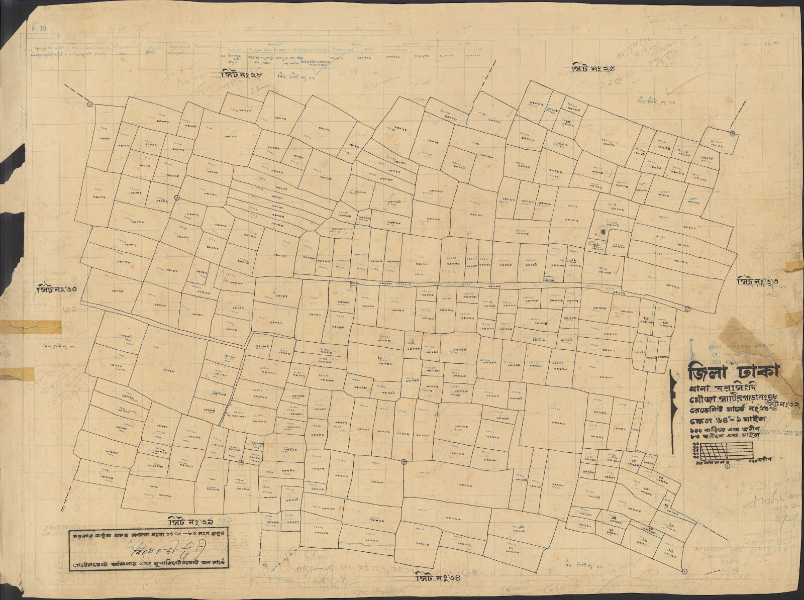 মানচিত্র: norsindi-0033.jpg