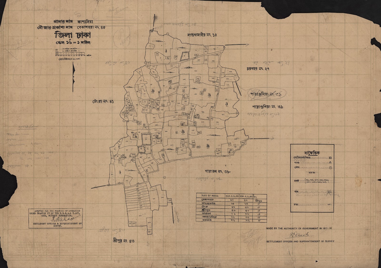 মানচিত্র: scan__2013-05-08_04-47-02.jpg