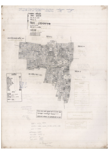 মানচিত্র: 117-Razpat-2_result_result.pdf