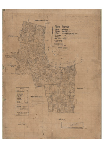 Map Preview: 1p3SbwXF0ZRAM86PEyvaMAiwDdrPBg97Z