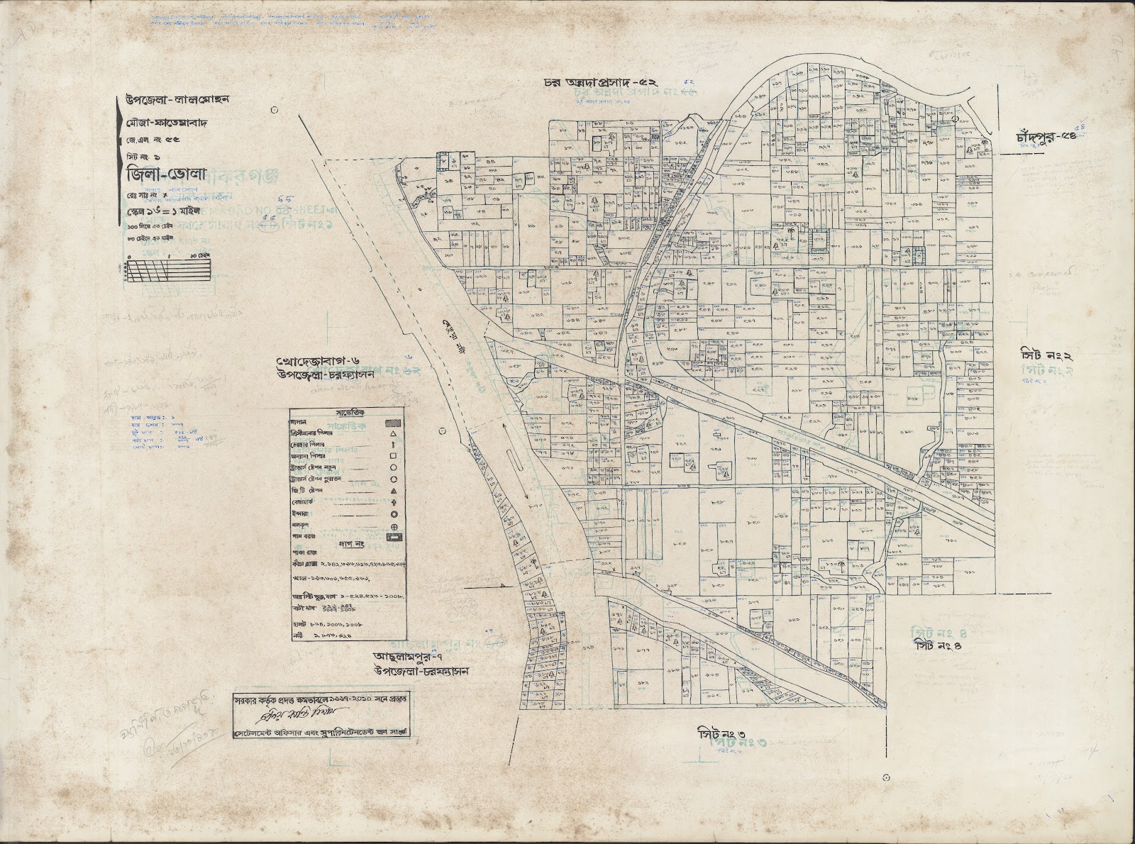 মানচিত্র: 55-1.jpg