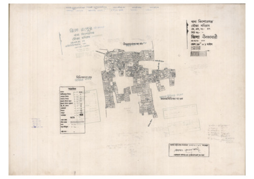 Map Preview: 1pAhDLQ50YeUFbi_yzUQzBDF6NHI9vll_