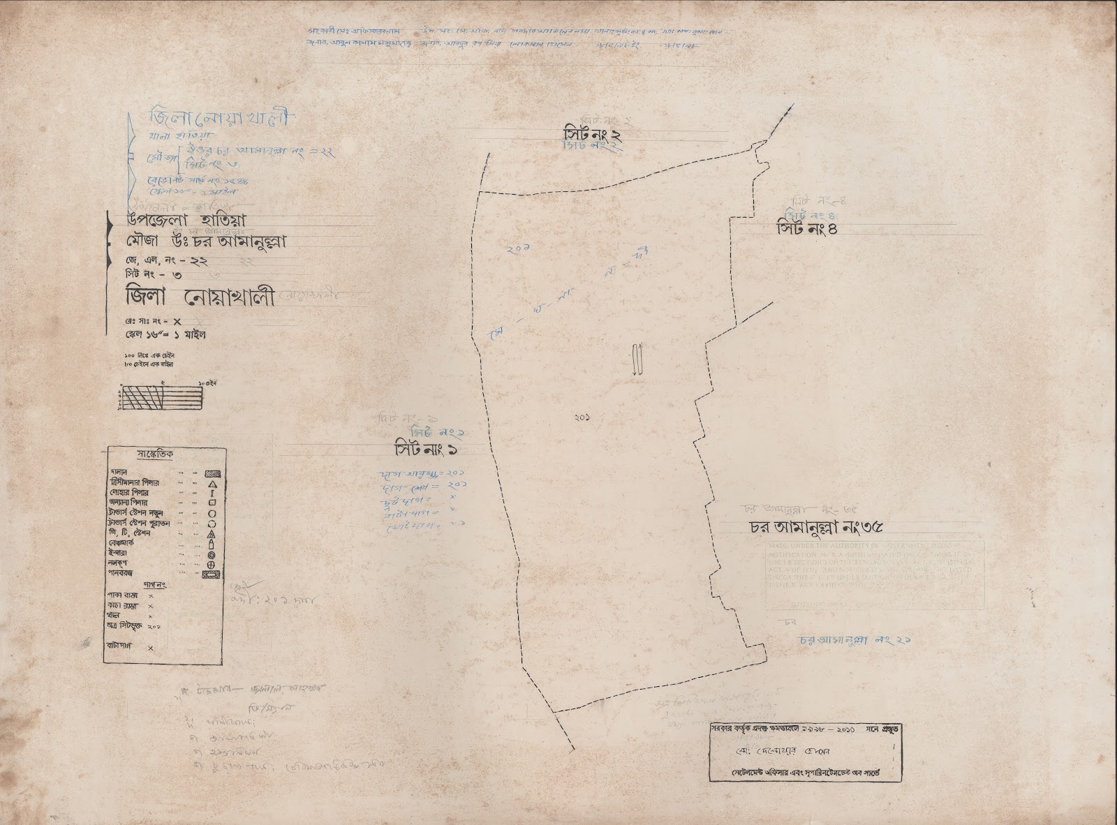 মানচিত্র: 22-3.jpg