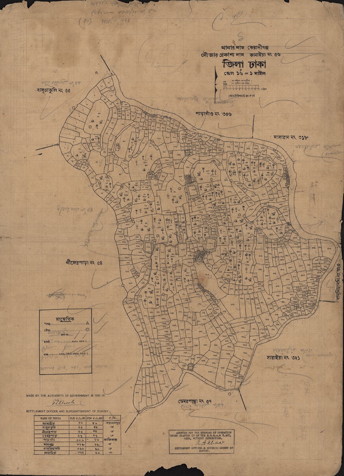 মানচিত্র: কানাইয়া ৫৬.jpg